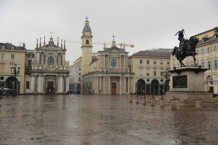 Piazza San Carlo2
